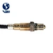 auto parts manufacturers